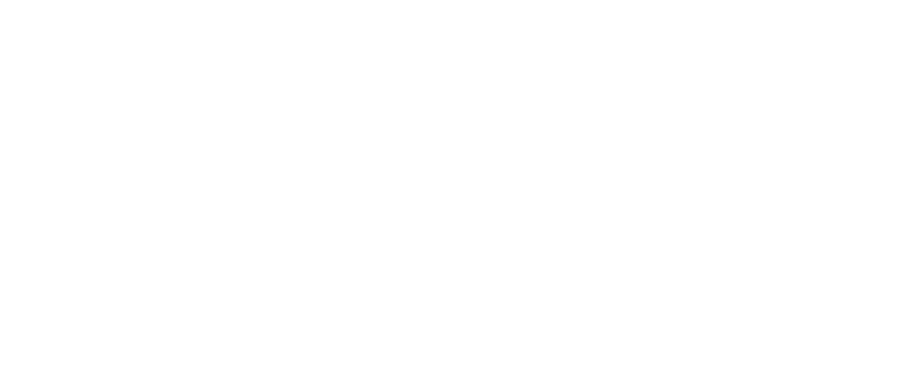 pkok consulting