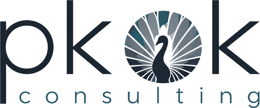 pkok consulting